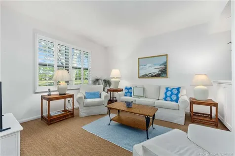 13266 NW Harbour Ridge Boulevard Palm City FL 34990