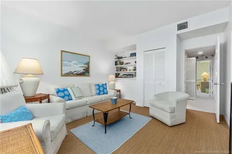 13266 NW Harbour Ridge Boulevard Palm City FL 34990