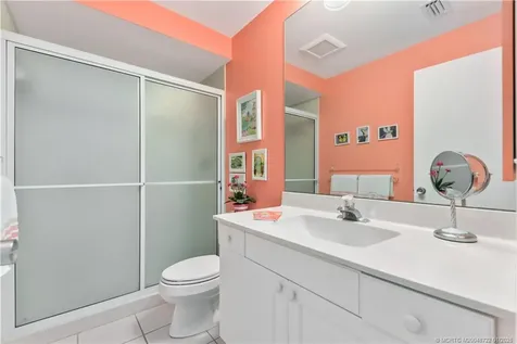 13266 NW Harbour Ridge Boulevard Palm City FL 34990