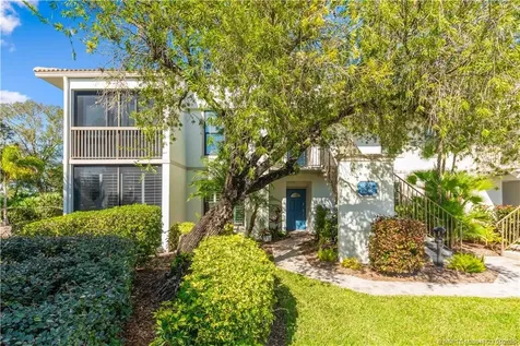 13266 NW Harbour Ridge Boulevard Palm City FL 34990