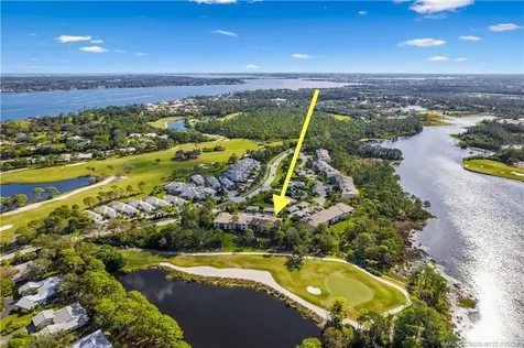 13266 NW Harbour Ridge Boulevard Palm City FL 34990