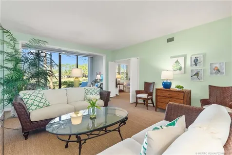 13266 NW Harbour Ridge Boulevard Palm City FL 34990