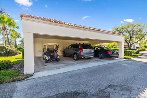 13266 NW Harbour Ridge Boulevard Palm City FL 34990