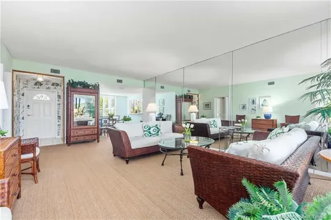 13266 NW Harbour Ridge Boulevard Palm City FL 34990