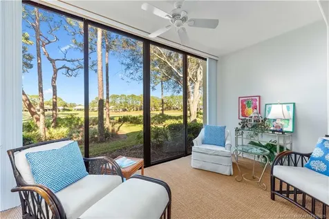 13266 NW Harbour Ridge Boulevard Palm City FL 34990