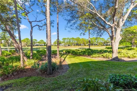 13266 NW Harbour Ridge Boulevard Palm City FL 34990