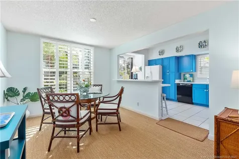 13266 NW Harbour Ridge Boulevard Palm City FL 34990