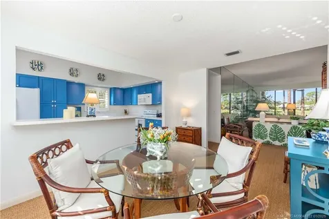 13266 NW Harbour Ridge Boulevard Palm City FL 34990