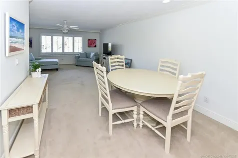 1800 SE Saint Lucie Boulevard Stuart FL 34996