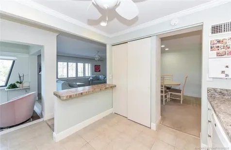 1800 SE Saint Lucie Boulevard Stuart FL 34996