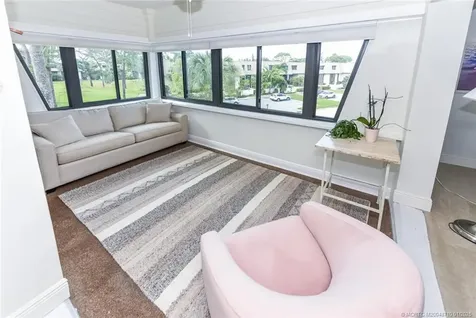 1800 SE Saint Lucie Boulevard Stuart FL 34996