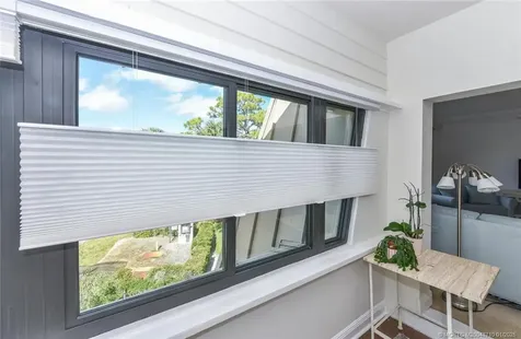 1800 SE Saint Lucie Boulevard Stuart FL 34996