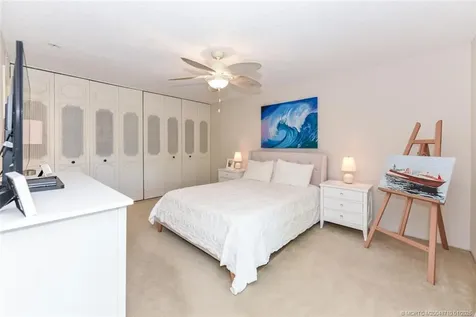 1800 SE Saint Lucie Boulevard Stuart FL 34996