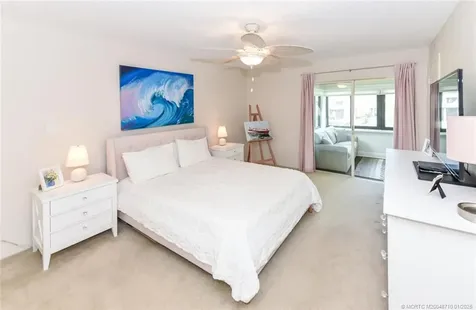 1800 SE Saint Lucie Boulevard Stuart FL 34996