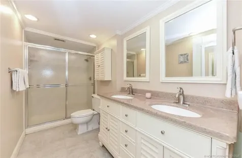 1800 SE Saint Lucie Boulevard Stuart FL 34996