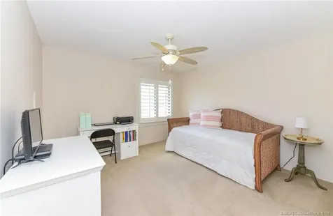 1800 SE Saint Lucie Boulevard Stuart FL 34996