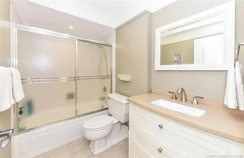 1800 SE Saint Lucie Boulevard Stuart FL 34996