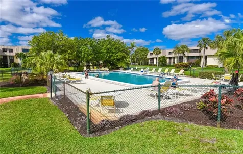 1800 SE Saint Lucie Boulevard Stuart FL 34996