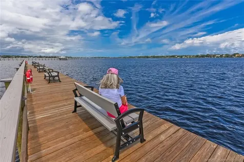 1800 SE Saint Lucie Boulevard Stuart FL 34996