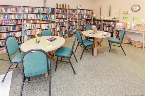 1800 SE Saint Lucie Boulevard Stuart FL 34996