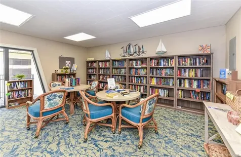 1800 SE Saint Lucie Boulevard Stuart FL 34996