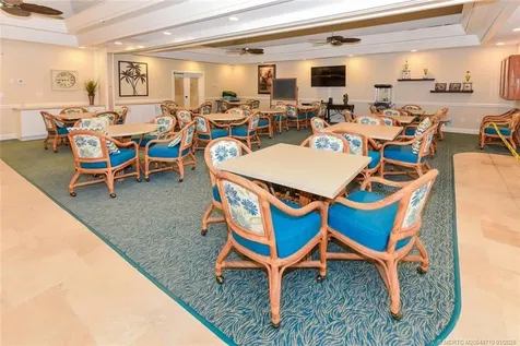 1800 SE Saint Lucie Boulevard Stuart FL 34996