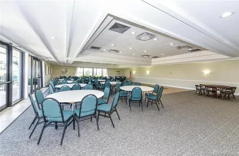 1800 SE Saint Lucie Boulevard Stuart FL 34996