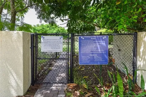 1800 SE Saint Lucie Boulevard Stuart FL 34996