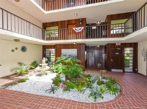 1800 SE Saint Lucie Boulevard Stuart FL 34996