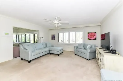 1800 SE Saint Lucie Boulevard Stuart FL 34996