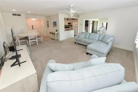 1800 SE Saint Lucie Boulevard Stuart FL 34996