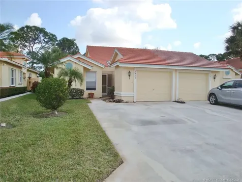 1435 SW Greens Pointe Way Palm City FL 34990