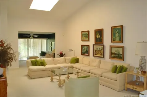 1435 SW Greens Pointe Way Palm City FL 34990