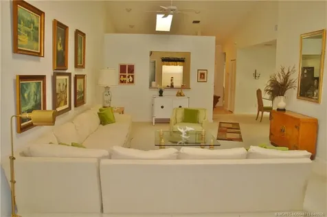 1435 SW Greens Pointe Way Palm City FL 34990