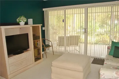 1435 SW Greens Pointe Way Palm City FL 34990