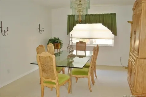 1435 SW Greens Pointe Way Palm City FL 34990