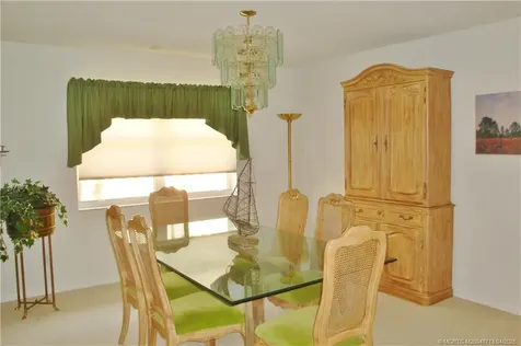 1435 SW Greens Pointe Way Palm City FL 34990