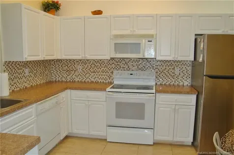 1435 SW Greens Pointe Way Palm City FL 34990