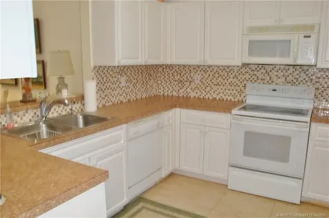 1435 SW Greens Pointe Way Palm City FL 34990