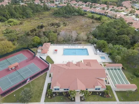 1435 SW Greens Pointe Way Palm City FL 34990