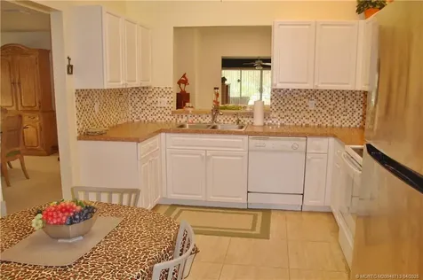 1435 SW Greens Pointe Way Palm City FL 34990