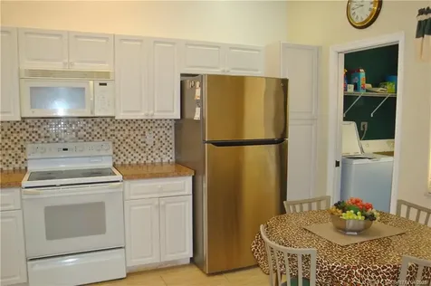 1435 SW Greens Pointe Way Palm City FL 34990