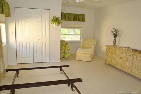 1435 SW Greens Pointe Way Palm City FL 34990