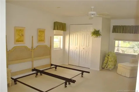 1435 SW Greens Pointe Way Palm City FL 34990