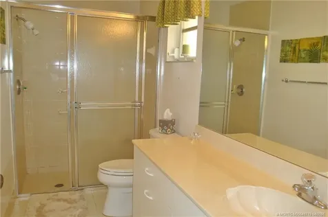 1435 SW Greens Pointe Way Palm City FL 34990