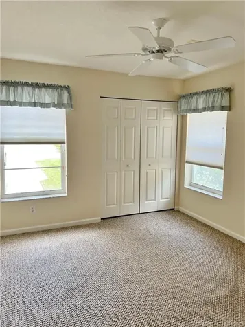 1435 SW Greens Pointe Way Palm City FL 34990