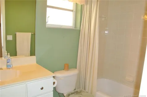 1435 SW Greens Pointe Way Palm City FL 34990