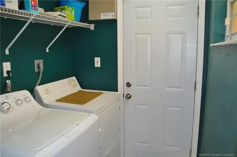 1435 SW Greens Pointe Way Palm City FL 34990