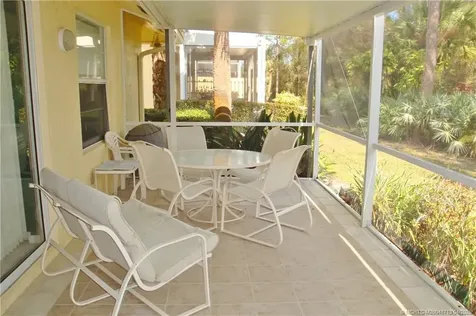 1435 SW Greens Pointe Way Palm City FL 34990