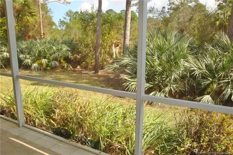 1435 SW Greens Pointe Way Palm City FL 34990